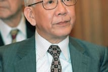 江藤淳の遺言に今、耳を傾けよ　「人が死ぬ如く国も滅ぶ」