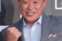 松木安太郎氏解説を検証、本当に危ない「おい！」の見分け方