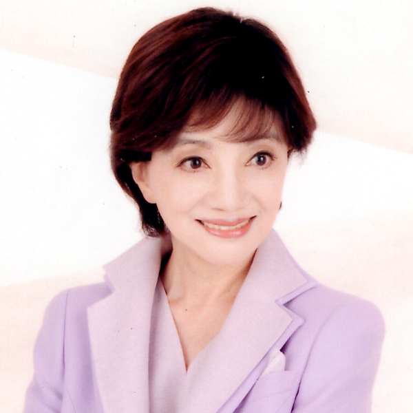 レビー小体型認知症の98才母を介護中の松島トモ子さん