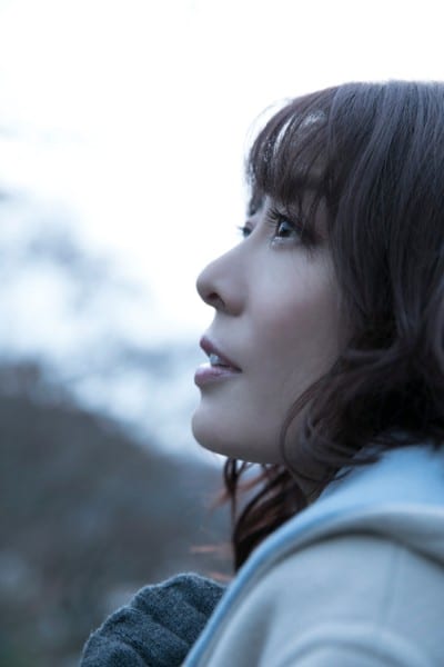 デジタル写真集は大好評