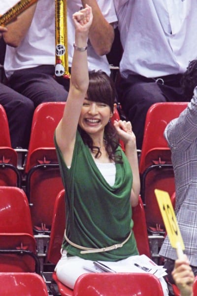 写真 寝坊 鼻水 シモネタほか 女子アナ伝説ハプニング5選 Newsポストセブン Part 2 写真 寝坊 鼻水 シモネタほか 女子アナ伝説ハプニング5選 Newsポストセブン Part 2