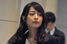 TBS退社の吉田アナと宇垣アナ　今後はそれぞれどうなる？