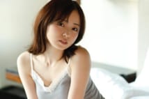 今泉佑唯 欅坂46卒業後に発揮するグラビアのポテンシャル