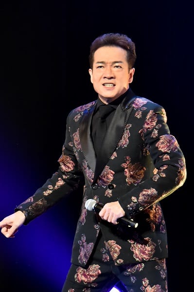 田原本人も「田原俊彦はジャニーさんによって作られた」と綴っている