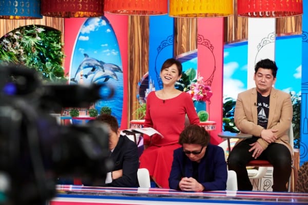 写真 高橋真麻が語る 甘くない 新婚生活 結婚は長距離走 Newsポストセブン Part 2 写真 高橋真麻が語る 甘くない 新婚生活 結婚は長距離走 Newsポストセブン Part 2