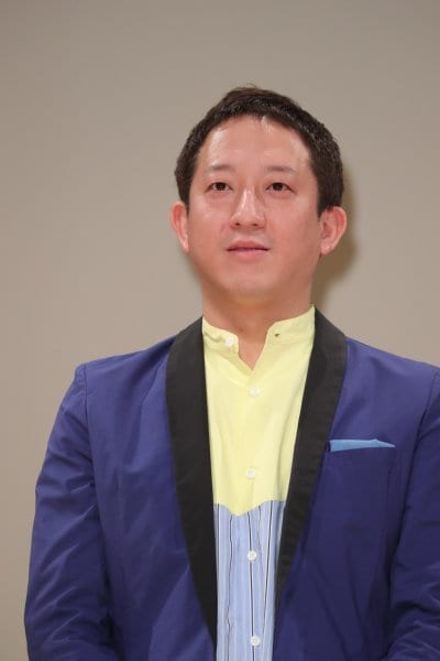 『映画ドラえもん　のび太の月面探査記』の声優を務めるサバンナ・高橋茂雄