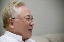 高須院長「日本はそろそろ韓国を切り捨てる決断を」