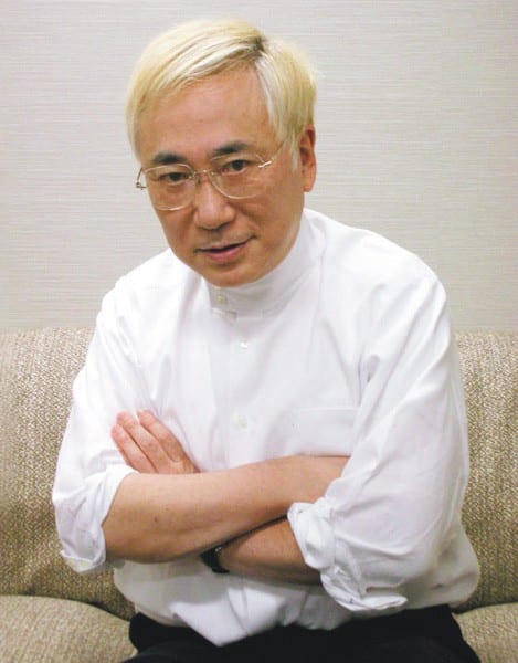 高須院長も太鼓判！