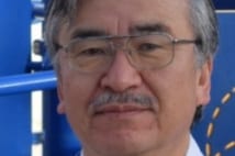 日本でも起きていたカトリック神父の性虐待 実名告発の衝撃