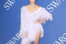 ケンダル・ジェンナー「カーダシアン家のスキンケア番長は私」