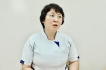 【身体拘束】廃止のための5つの基本的ケア|その人らしく過ごすために