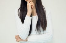 「最近どう？」　先輩・上司からの他愛ない質問に困惑する若手社員たち