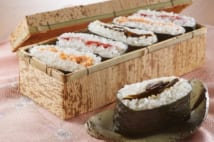 熟成肉、おにぎらず、透明飲料…　平成後期に流行った食べ物・飲み物