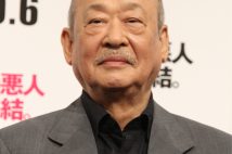 俳優・神山繁さんの終活 骨董コレクションを生前整理した心遣い