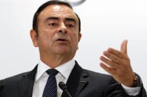 ゴーン被告保釈、なぜ認められたのか 国際世論意識? 「無罪請負人」恐れ?