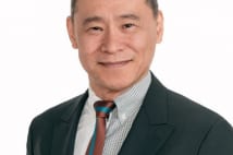 鼻水を止める抗ヒスタミン薬 尿が出ない苦しみを伴うことも