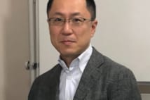 内科医「私が患者なら配合剤分類の降圧剤は飲みたくない」