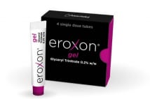 健康雑誌で話題 食用赤ミミズ粉末サプリで男性力復活の根拠 Newsポストセブン