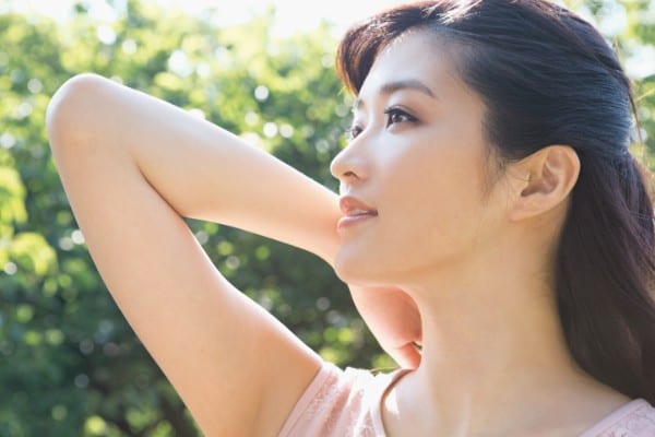 モナコ国際映画祭で最優秀助演女優賞を獲得