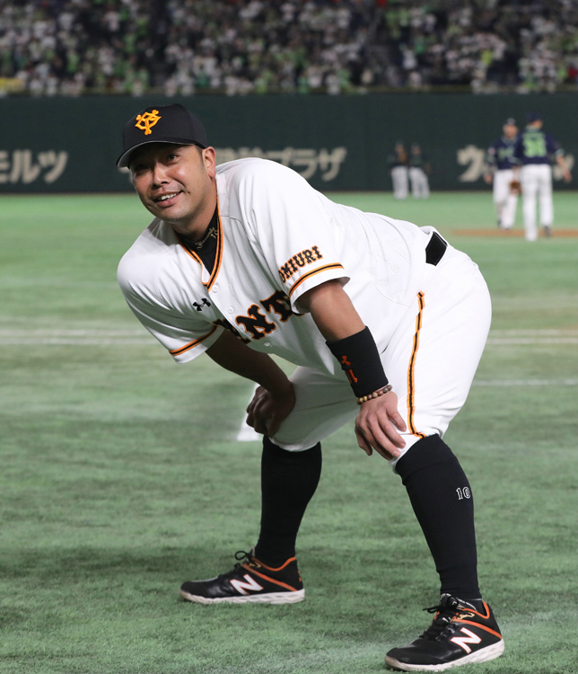 とらせん祝勝会 ->画像>6枚 