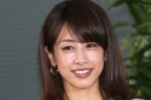 人気女子アナ「潜在視聴率」TOP50、圧倒的1位のアナは