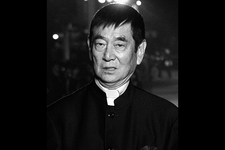 高倉健さん養女の告白本に遺族困惑 遺骨の行方は明かされず Newsポストセブン 高倉健さん養女の告白本に遺族困惑 遺骨の行方は明かされず Newsポストセブン