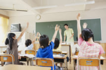 なぜ「おやつ禁止」に?