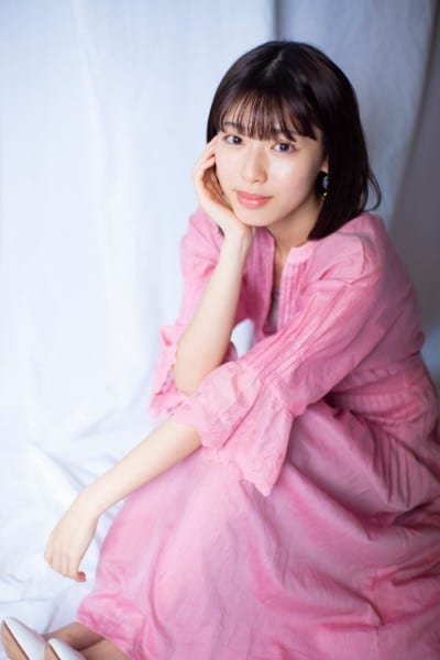 出演作が相次いでいる