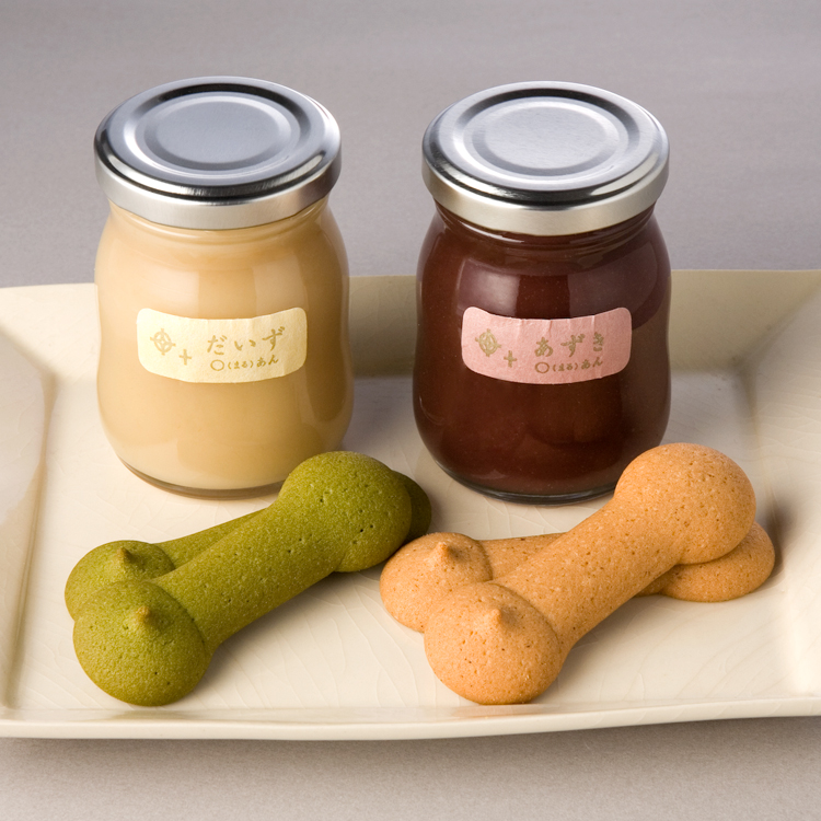 「いくらでもいける私の定番」と川田さん（撮影／国井美奈子）