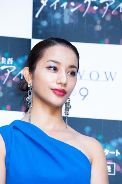 三浦春馬★高橋メアリージュン『ダイイング・アイ』レンタル落ちDVD★全巻 Amazon.co.jp: 三浦春馬☆高橋メアリージュン☆連続ドラマW 東野