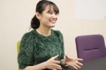 篠山紀信氏による写真集『プルミエール miyu takao』を昨年12月に発表