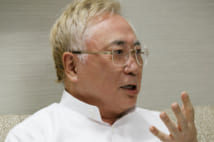 大阪クロス選挙の情勢に高須院長が苦言