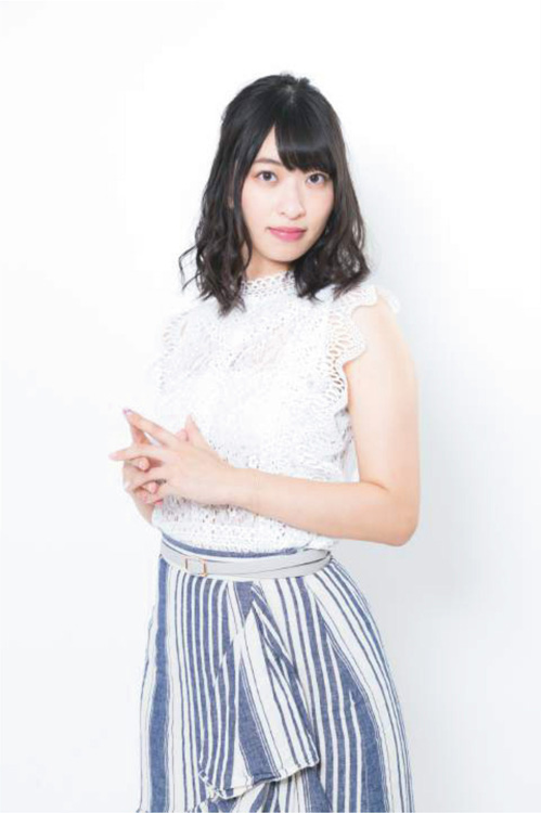 ツイッターがメインだかインスタも