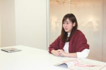 デザインと機能性が人気 女性向けグッズ「iroha」誕生秘話