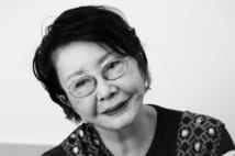 名女優は梅沢富美男劇団で何を学んだ?