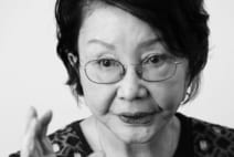 渡辺美佐子が大事にしていることは?