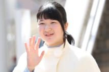 （撮影／五十嵐美弥）