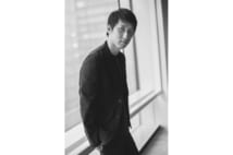 朝井リョウ『死にがいを求めて生きているの』【著者に訊け】