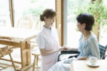 特養に早く入所する裏ワザ|判定会議で優先順位を上げる方法や狙い目