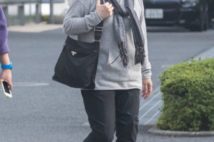 森昌子二度目の引退は、87才母の介護への覚悟。還暦の大決断