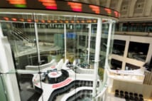2019年も活況続くIPO市場 初値が公開価格の2倍超の銘柄も続々