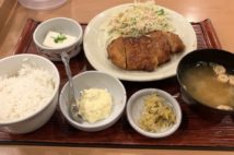 チキン南蛮&から揚げ やよい軒ファンが語る鶏肉系メニューの魅力