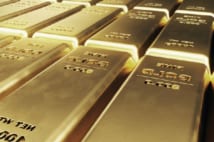 金とプラチナの値動きが異なるワケ　商品相場は需給に注目