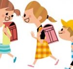 きょうだいで名前をそろえたい!兄弟・姉妹におすすめ 統一感がある名前