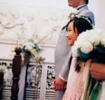 【複合家族】日本でも増える?離婚→再婚で複雑化する家族
