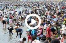 【動画】10連休明け「経済効果吹き飛ぶほどの節約モード」の懸念