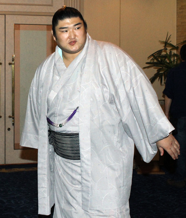 大相撲とヤクザの関係 その繋がりと背景の歴史 Newsポストセブン