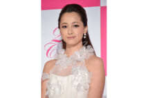 沢尻、門脇、橋本、安藤ほか 2010年代の名ラブシーン