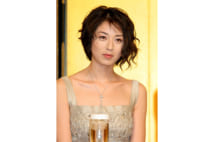 高島礼子が喜劇初挑戦 常に変化する台本を見ながら必死に Newsポストセブン 高島礼子が喜劇初挑戦 常に変化する台本を見ながら必死に Newsポストセブン