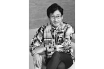 【著者に訊け】話題の学者が語る『鳥肉以上、鳥学未満。』